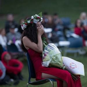 Meet your Posher, Fiona